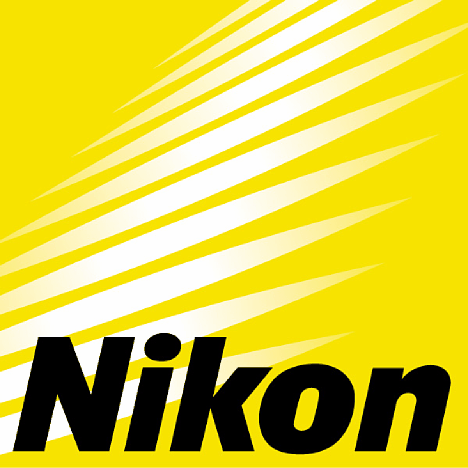 Bild Nikon Logo [Foto: Nikon Deutschland]