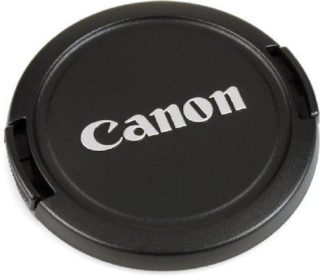 Bild Canon E-58 [Foto: Imaging One GmbH]