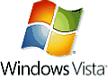 Windows Vista [Foto: Microsoft]
