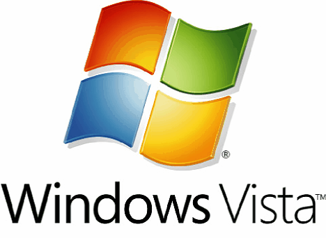 Bild Windows Vista [Foto: Microsoft]