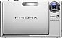 Fujifilm FinePix Z3 (Kompaktkamera)
