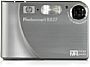 Hewlett-Packard Photosmart R827 (Kompaktkamera)