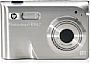 Hewlett-Packard Photosmart R967 (Kompaktkamera)