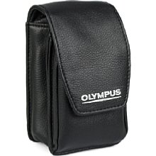 Olympus Case FE