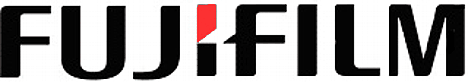 Bild Fujifilm Logo [Foto: Fujifilm]