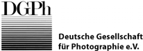 Bild Deutsche Gesellschaft für Photographie [Foto: DGPH]