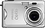 Pentax Optio S7 (Kompaktkamera)