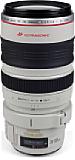 Canon EF 28-300mm 3.5-5.6 L IS USM [Foto: Imaging One GmbH]