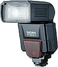 Sigma EF-500DG-Super [Foto: Sigma]