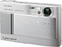 Sony DSC-T10 (Kompaktkamera)