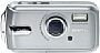 Pentax Optio W20 (Kompaktkamera)