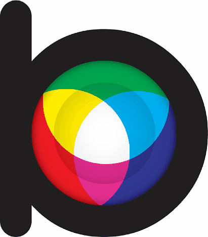 Bild Bibble Labs Logo [Foto: Bibble Labs Inc.]