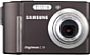 Samsung Digimax L70 (Kompaktkamera)