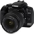 Canon EOS 400D [Foto: MediaNord e.K.]