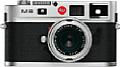Leica M8 [Foto: Leica Camera AG]