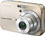 Sony DSC-N2 (Kompaktkamera)