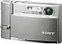 Sony DSC-T50 (Kompaktkamera)