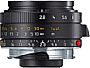 Leica Elmarit-M 1:2,8/28 mm Asph. (bis 2015)