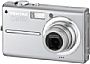 Pentax Optio T20 (Kompaktkamera)