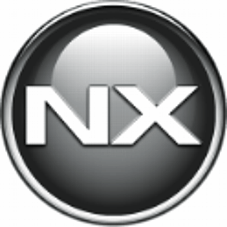 Bild Nikon Capture NX Programmsymbol [Foto: Steffen Sonntag]