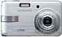 Samsung L700 (Kompaktkamera)