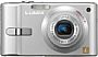 Panasonic Lumix DMC-FX10 (Kompaktkamera)
