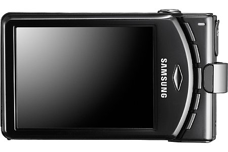 Samsung i7 [Foto: Samsung]