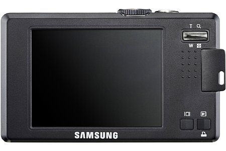 Samsung L74 [Foto: Samsung]