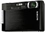 Sony DSC-T100 (Kompaktkamera)