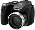 Fujifilm Finepix S5700 [Foto: Fujifilm]