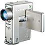 Canon PowerShot TX1 (Superzoom-Kamera)