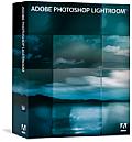 Adobe Lightroom [Foto: Adobe]
