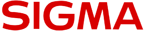 Bild Sigma Logo [Foto: Sigma]