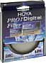Hoya UV PRO1 Digital