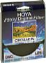 Hoya Pol Circular PRO1 Digital