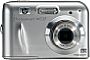 Hewlett-Packard Photosmart M537 (Kompaktkamera)