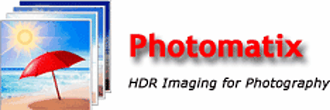 Bild HDRsoft Photomatix Pro 2.4 [Foto: HDRsoft SARL]