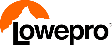 Bild Lowepro Logo [Foto: Lowepro]