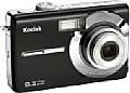 Kodak EasyShare M853 [Foto: Kodak]