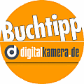 digitalkamera.de Logo für Buchtipps - Addison-Wesley Verlag [Foto: MediaNord e.K.]