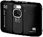 Hewlett-Packard Photosmart R937 (Kompaktkamera)
