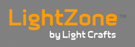 Bild Light Crafts LightZone [Foto: Light Crafts]