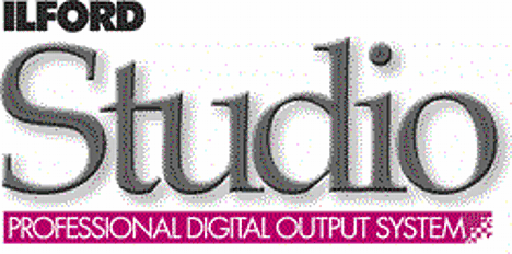 Bild Ilford Studio - Professional Digital Output System [Foto: Ilford]