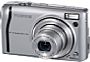 Fujifilm FinePix F47fd (Kompaktkamera)
