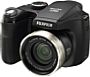 Fujifilm FinePix S5800 (Kompaktkamera)