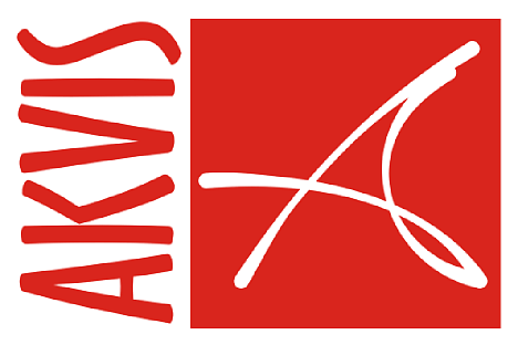 Bild Akvis Logo [Foto: Akvis LLC.]