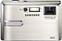 Samsung i85 (Kompaktkamera)