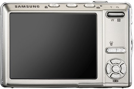 Samsung i85 [Foto: Samsung]
