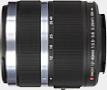 Yi Technology Lens 12-40 mm F3.5-5.6