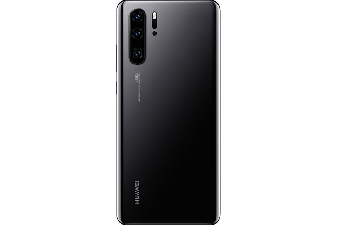 Bild Huawei P30 Pro. [Foto: Huawei]